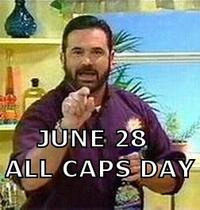 Billy Mays