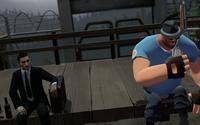 Garry's Mod