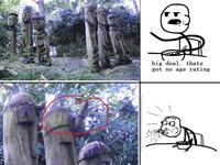 Cereal Guy