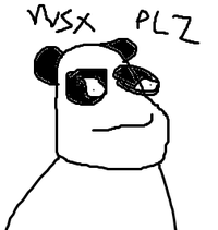 206.png