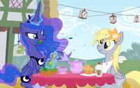 My Little Pony: Friendship is Magic