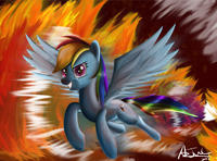 My Little Pony: Friendship is Magic