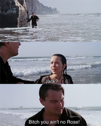 Inception