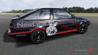 Itasha