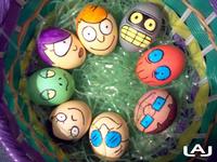 Futurama