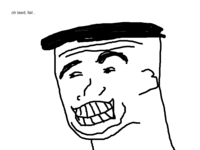 f17.png