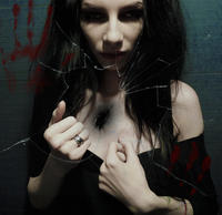Bloody Mary