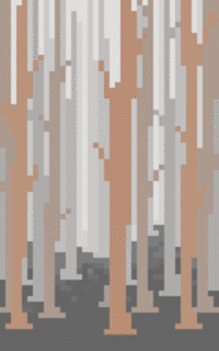 Pixel Art
