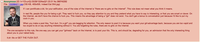 There are No Girls on the Internet