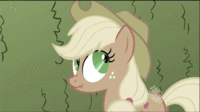 My Little Pony: Friendship is Magic