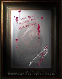 Bloody Mary