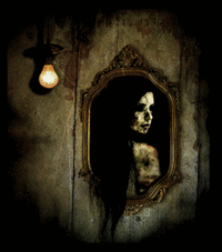 Bloody Mary