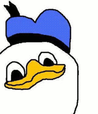 Dolan
