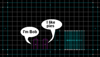 Weebl's Stuff
