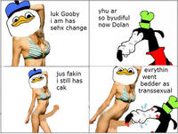 Dolan