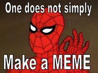 '60s Spider-Man