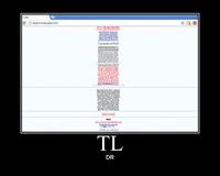 The Time Cube