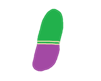 Daily Dose / Piccolo Dick