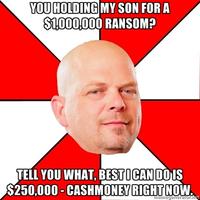 Pawn Stars