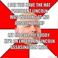 Pawn Stars