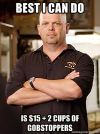 Pawn Stars