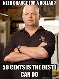 Pawn Stars