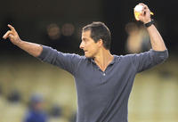 Bear Grylls / Better Drink My Own Piss
