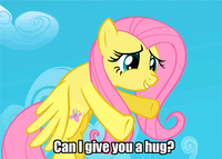 My Little Pony: Friendship is Magic
