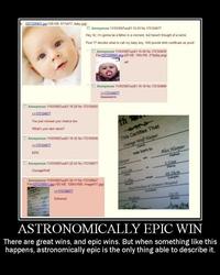 4chan