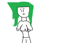 d5a.png