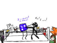 24a.png