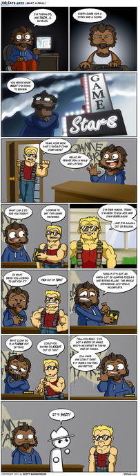 Pawn Stars