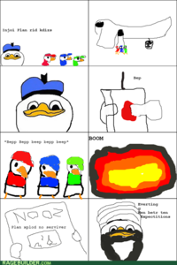 Dolan