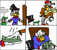 Dolan