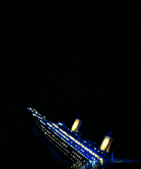 Cinemagraphs