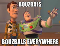 Bouzebal