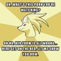 Pokeparents / Pokedads