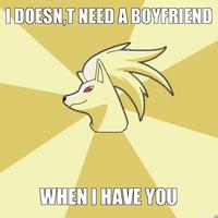 Pokeparents / Pokedads