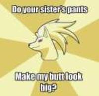 Pokeparents / Pokedads