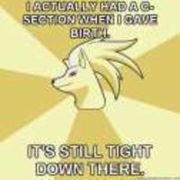 Pokeparents / Pokedads
