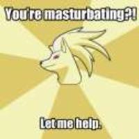 Pokeparents / Pokedads
