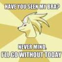 Pokeparents / Pokedads