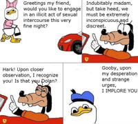 Dolan