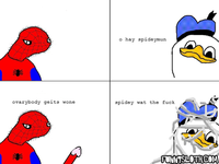 Dolan