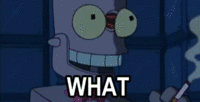 Futurama