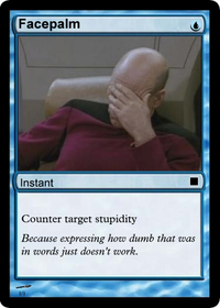 90c.png