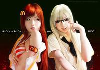 Rule 63