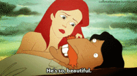 Nigel Remix / X feat. Nigel Thornberry