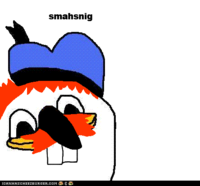 Dolan