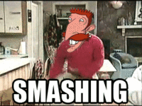 Nigel Remix / X feat. Nigel Thornberry
